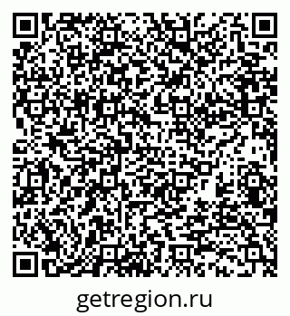 79370186694