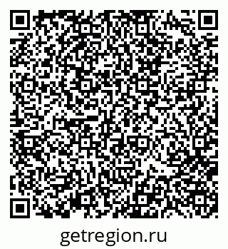 79370186699