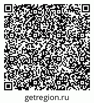 79370186700
