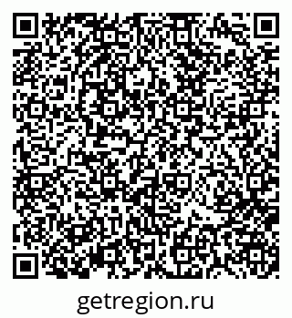 79370186703
