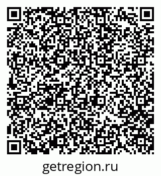 79370186706