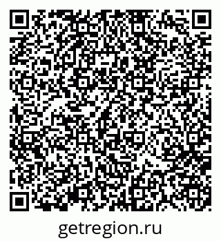 79370186707