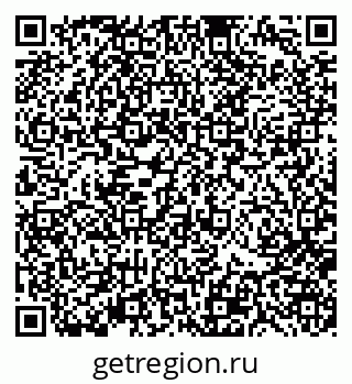 79370186708