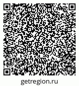 79370186710