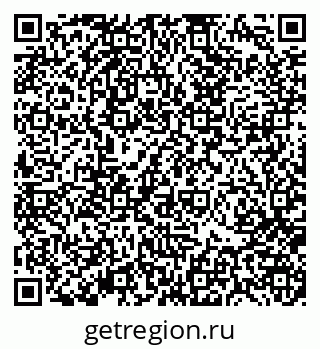 79370186711