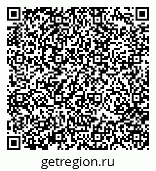 79370186715
