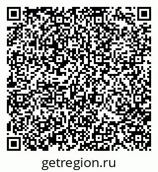 79370186716