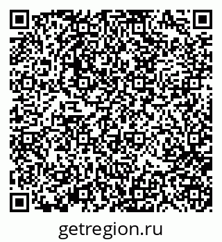 79370186724