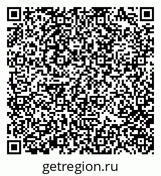 79370186725