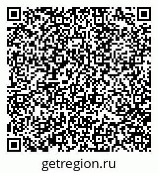 79370186727