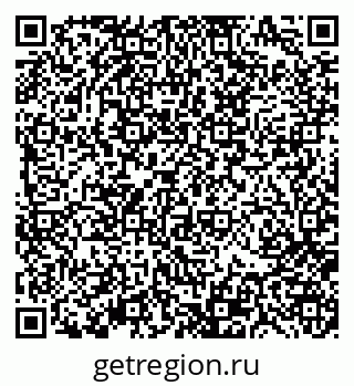 79370186728