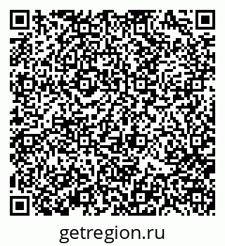 79370186729