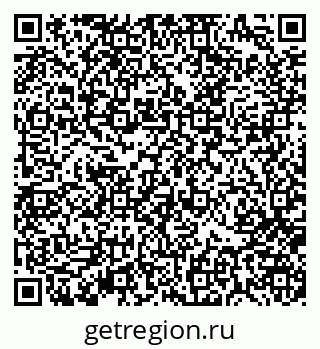 79370186733