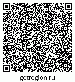 79370186734