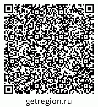 79370186735