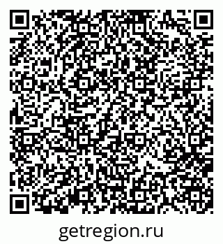 79370186737