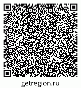 79370186738