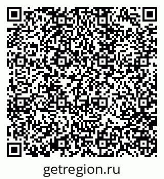 79370186741