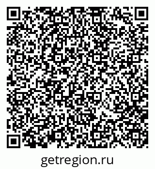 79370186744