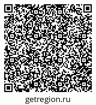 79370186745