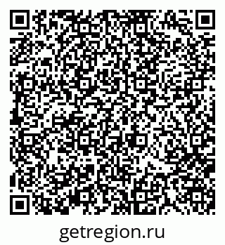 79370186746
