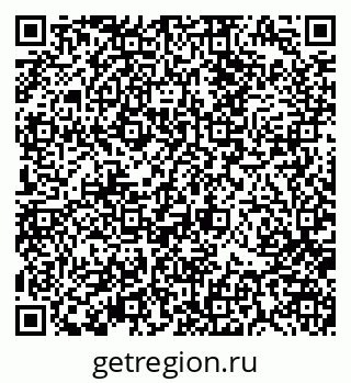 79370186747