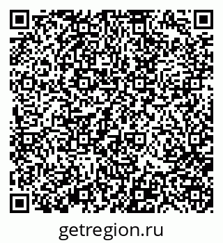 79370186748