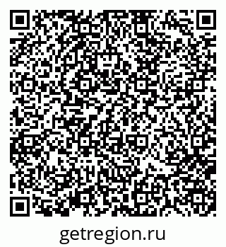79370186753