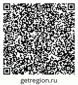 79370186754