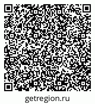 79370186758