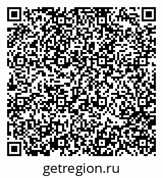 79370186759