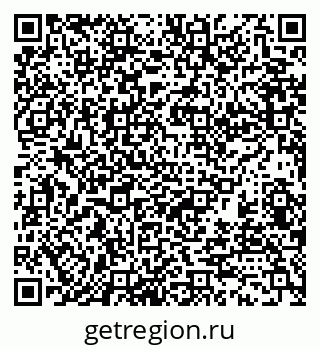 79370186760