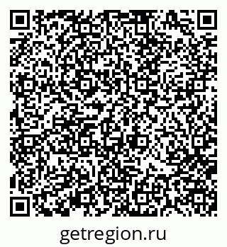 79370186763