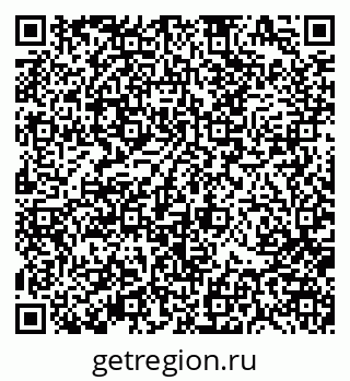 79370186765