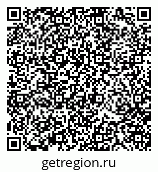 79370186766