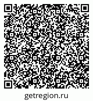 79370186770