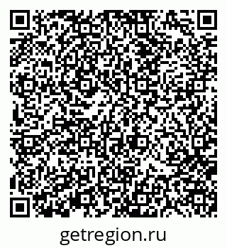 79370186775