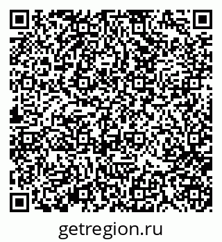 79370186776