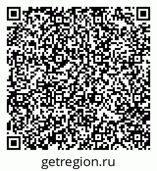 79370186777