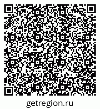 79370186779