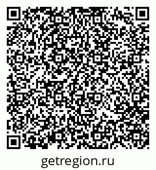 79370186781
