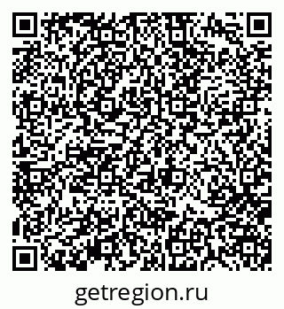 79370186783