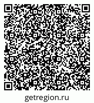 79370186786