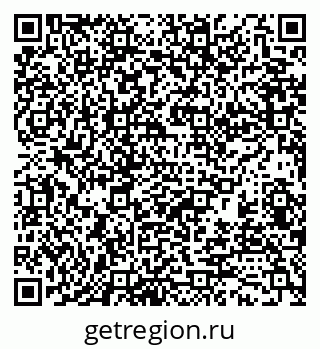 79370186789