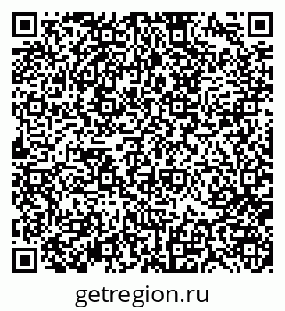 79370186790