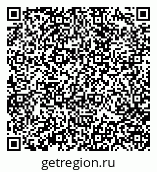 79370186791