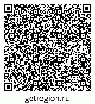 79370186792