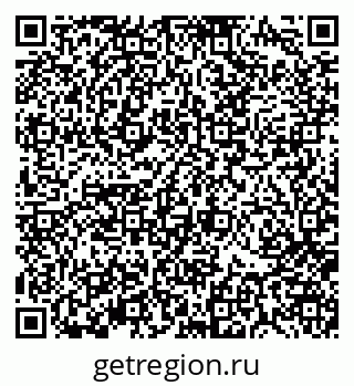 79370186793
