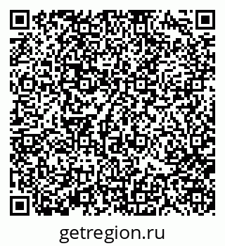 79370186794