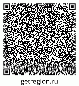 79370186796
